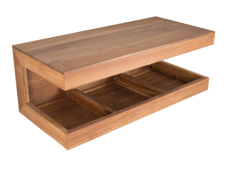 OPLÁ TOP OPEN Interamente realizzato in teak preparato e cerato con preziosi estratti naturali questo Top aperto, vanta nella parte inferiore tre vani separati di cui uno coperto da un pratico coperchio in teak ideale per riporre pettini, spazzole e cosmetici. I due vani a giorno sono perfetti per gli asciugamani. Serie Teak & White Mobili Bagno Cipí