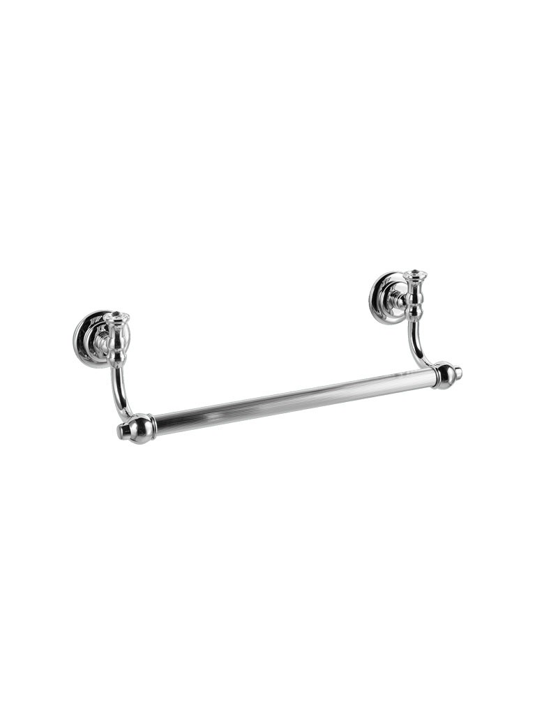 AMBR09 serie BRILLA Porta salviette bidet accessori arredo bagno Gaia