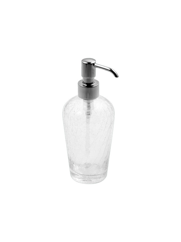 AMBR21 serie BRILLA Dispenser accessori arredo bagno Gaia