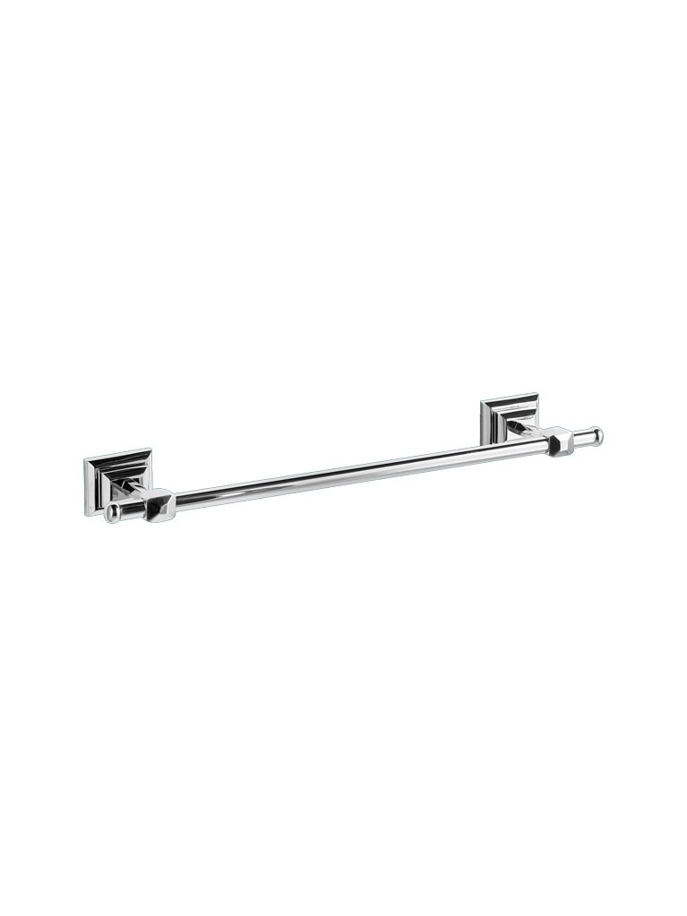 AMDM09 serie DIAMANTE Porta salviette bidet accessori arredo bagno Gaia