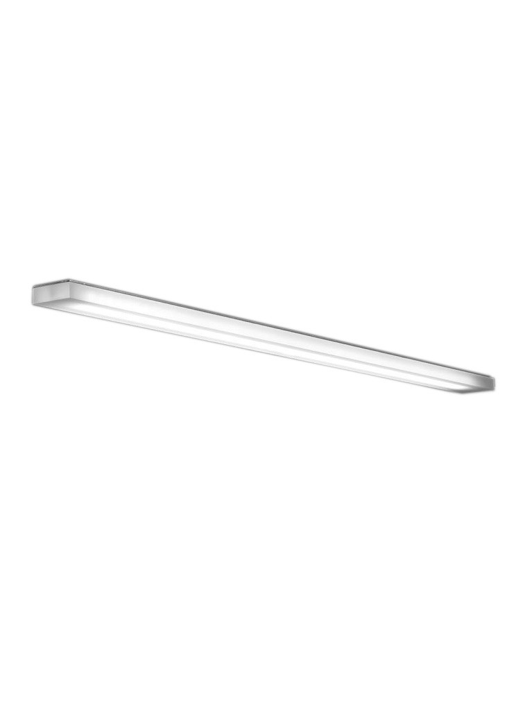 LED1 Lampada a led Illuminazione accessori arredo bagno Gaia