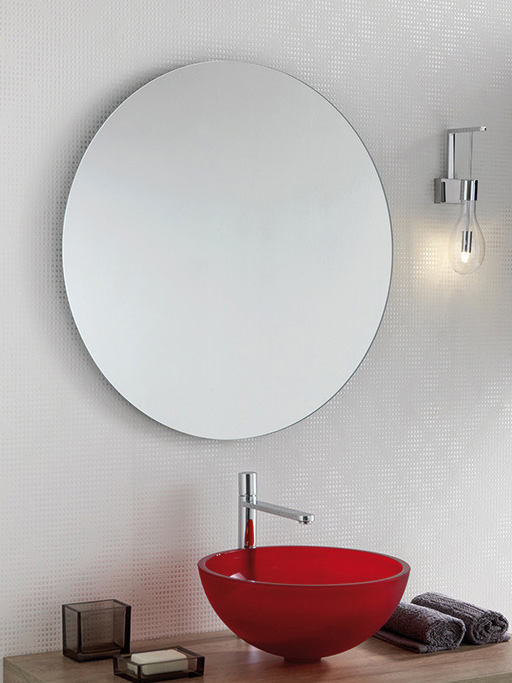 Specchi Contenitori Accessori Arredo Bagno - Stilhaus