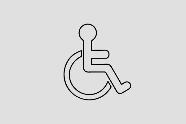 Icona Articoli per disabili sanitari vasche e accessori Prodotti Hidro Bagno Dianflex Liguria