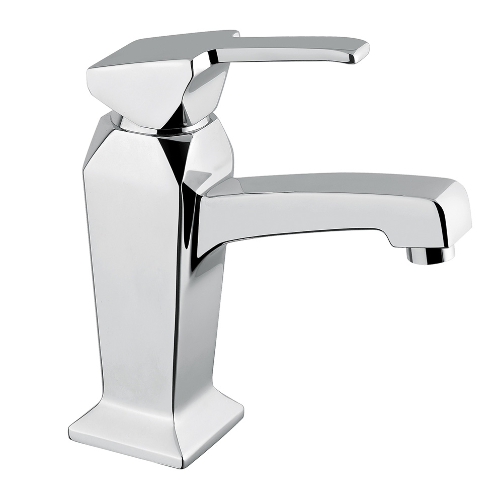 Vintage serie Bagno Classico Miscelatori Bugnatese