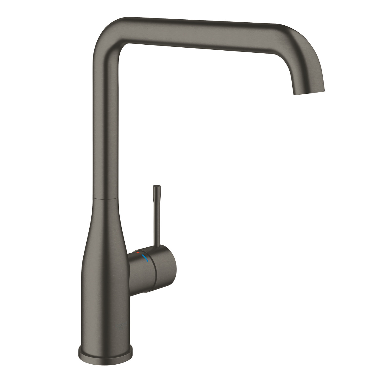 Essence serie Cucina Miscelatori Grohe