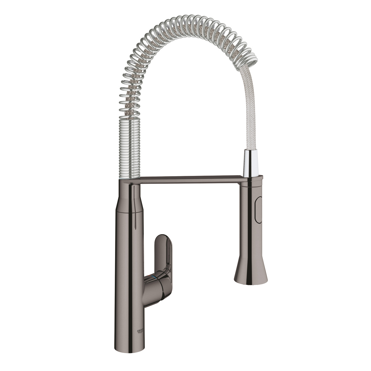 K7 serie Cucina Miscelatori Grohe