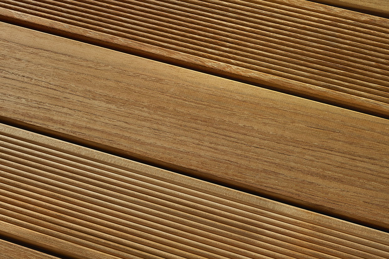 TEAK INDONESIANO Elysium Outdoor Corá Parquet