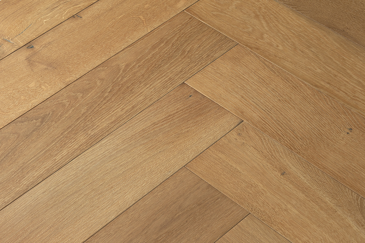 Sherwood Forest Serie Forever 1919 Prefiniti Linea Design Corá Parquet