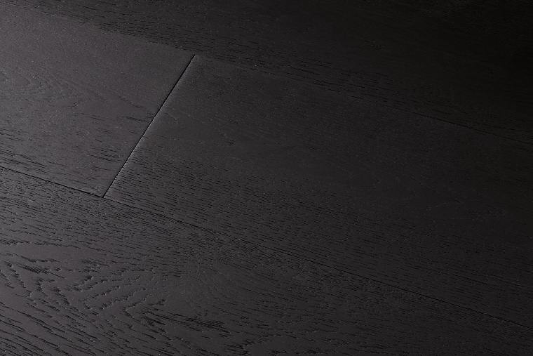 GRIGIO-GA16 Serie Kromia Prefiniti Linea Design Corá Parquet