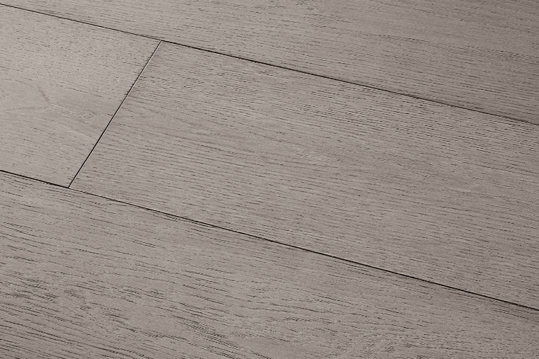 GRIGIO-GB16 Serie Kromia Prefiniti Linea Design Corá Parquet