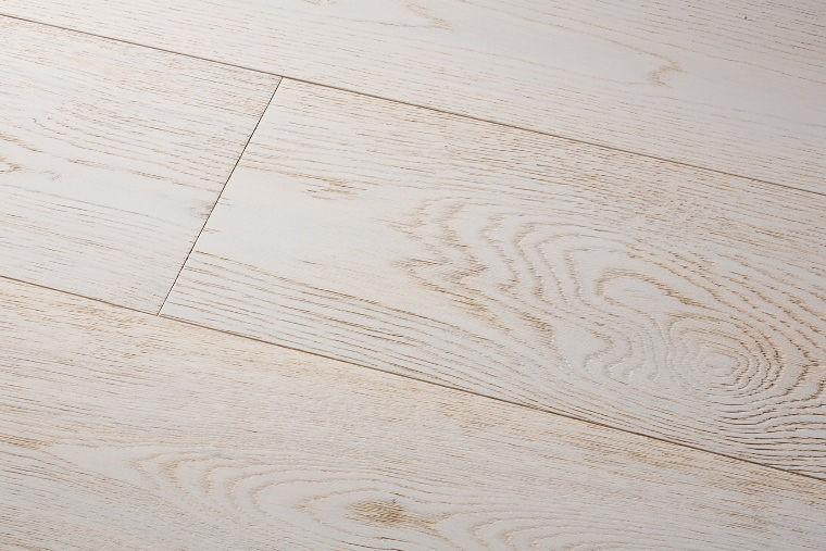 GRIGIO-GC16 Serie Kromia Prefiniti Linea Design Corá Parquet