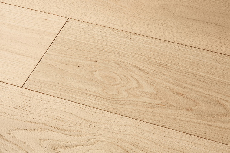 MARRONE-MC16 Serie Kromia Prefiniti Linea Design Corá Parquet