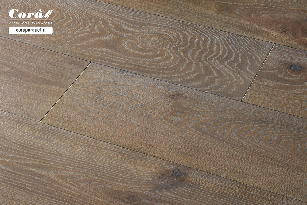 Bellini Serie Eccellenze Italiane Prefiniti Linea Evo Garant Corá Parquet