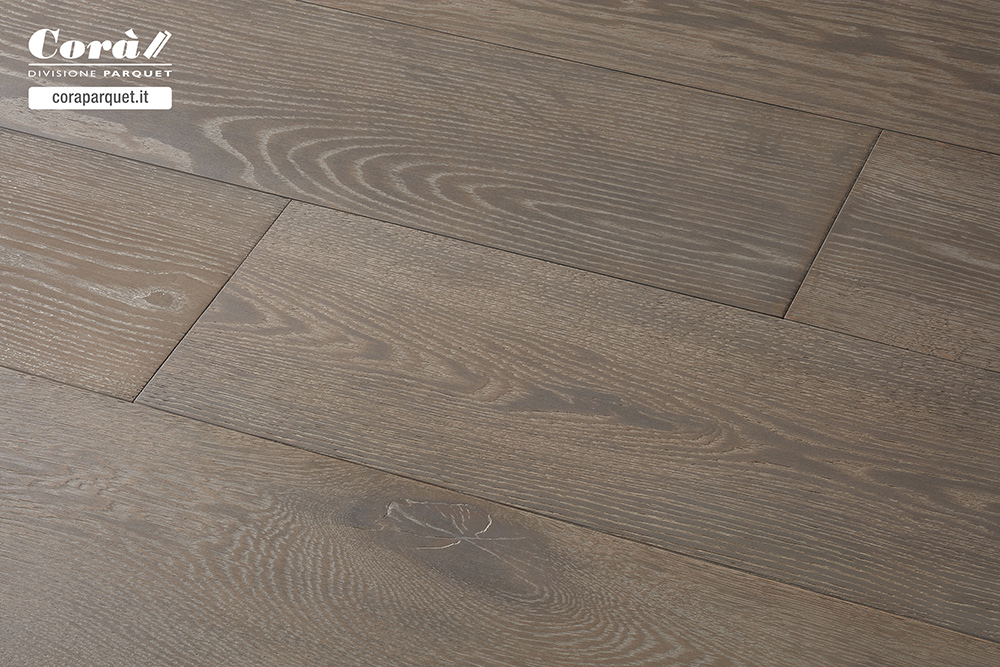 Petrarca Serie Eccellenze Italiane Prefiniti Linea Evo Garant Corá Parquet