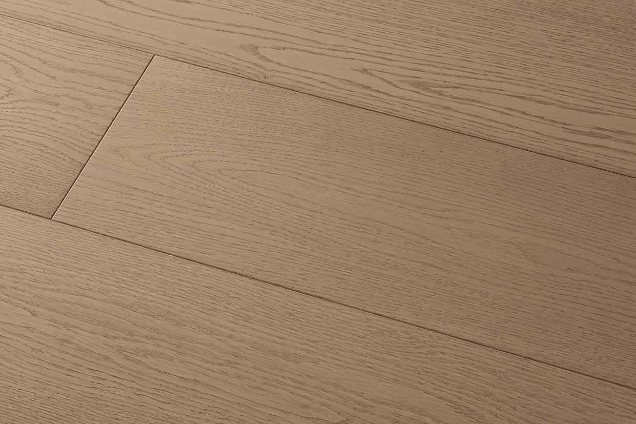 Dust Serie Elegant Effetto Cera Prefiniti Linea Evo Garant Corá Parquet