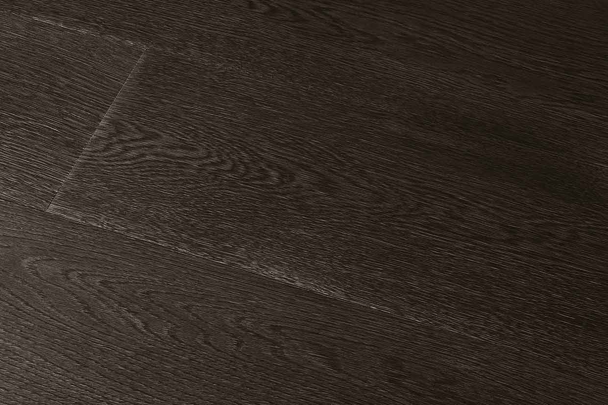 Just Black Serie Elegant Effetto Cera Prefiniti Linea Evo Garant Corá Parquet