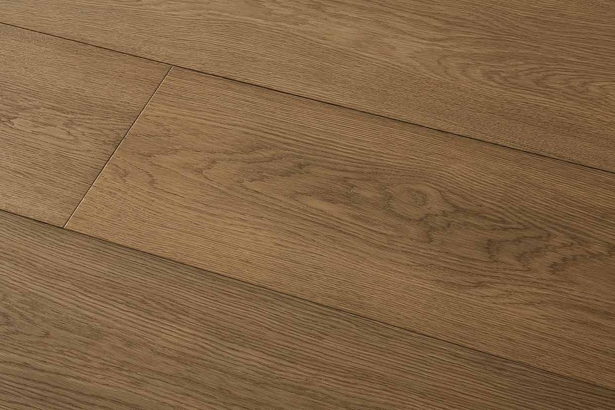 Musk Serie Elegant Effetto Cera Prefiniti Linea Evo Garant Corá Parquet