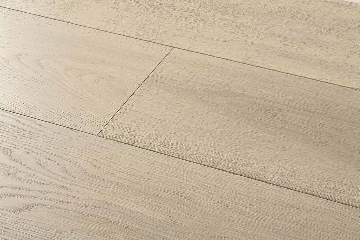 Perla Serie Elegant Effetto Cera Prefiniti Linea Evo Garant Corá Parquet