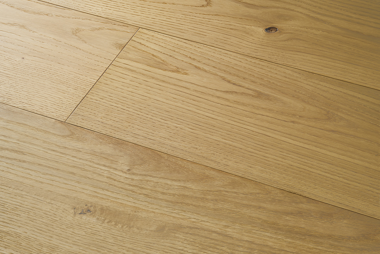 Lime Serie Rigenera Natural Oil Prefiniti Linea Evo Garant Corá Parquet