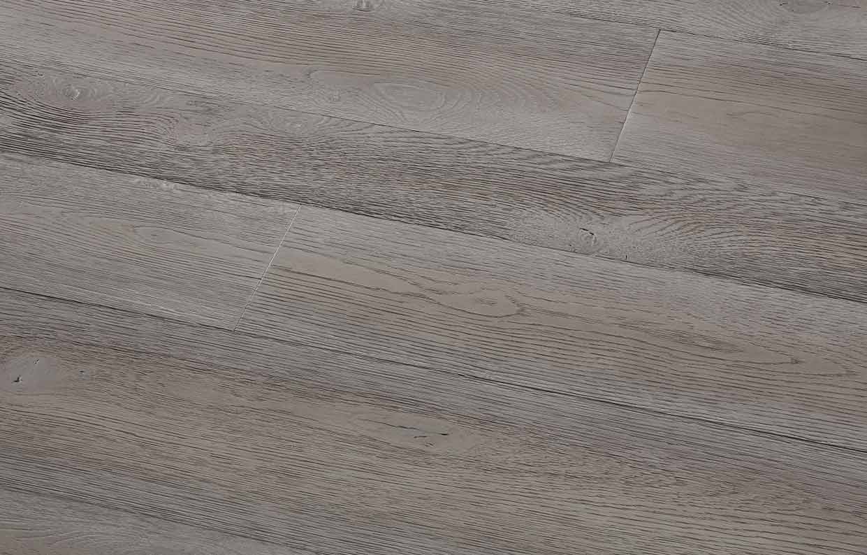 Ash Serie Status Prefiniti Linea Evo Garant Corá Parquet