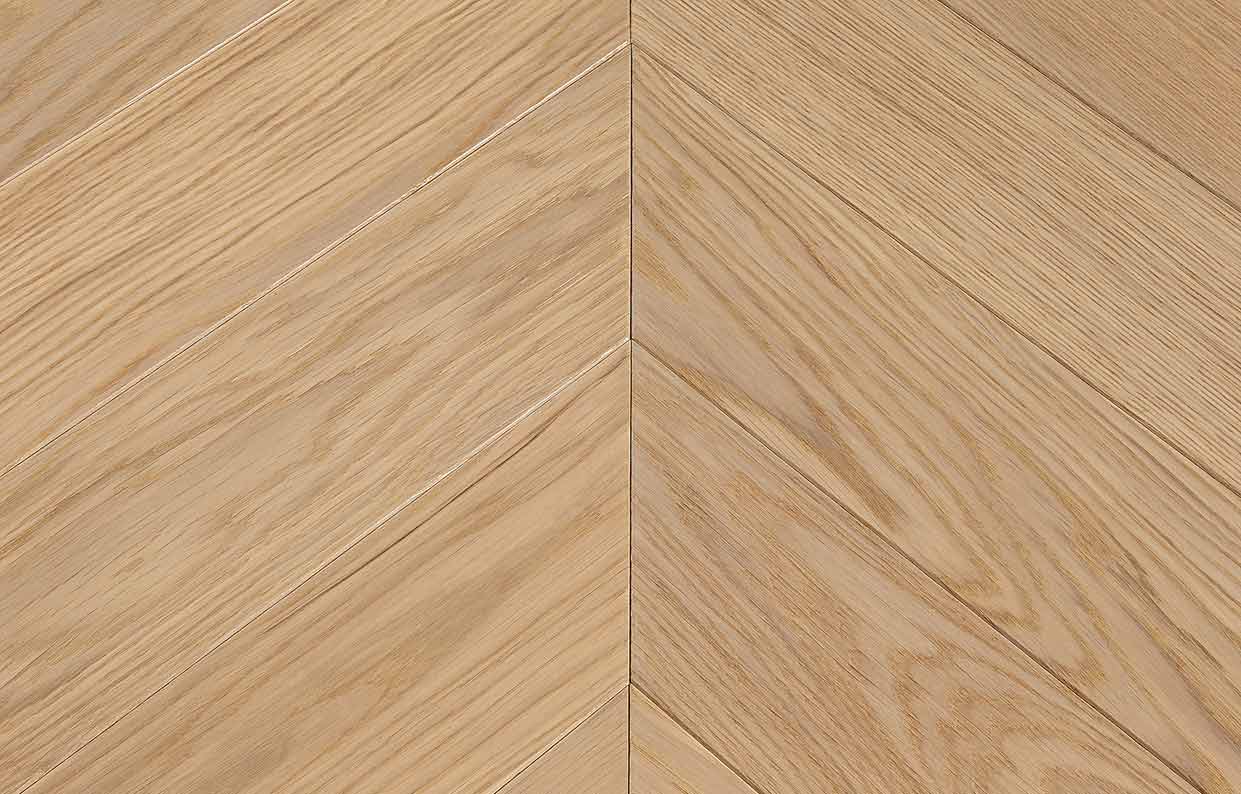 Elegance Serie Status Prefiniti Linea Evo Garant Corá Parquet