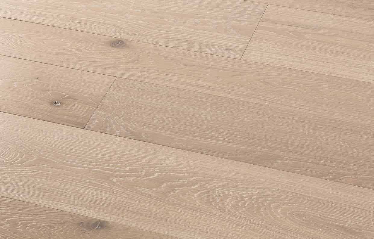 Elite Serie Status Prefiniti Linea Evo Garant Corá Parquet