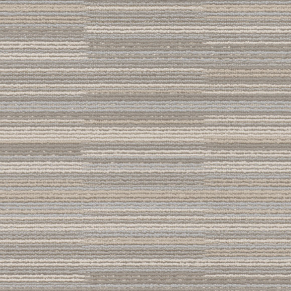 Lvt Charme Effetto Moquette Serie Parquet Swing Linea Completa