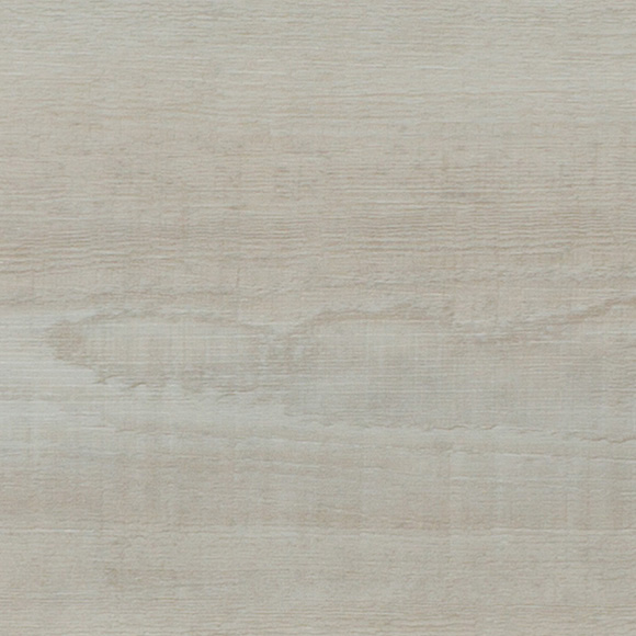 Dubai LVT 2.5 Effetto Legno incollaggio totale Serie Swing Parquet