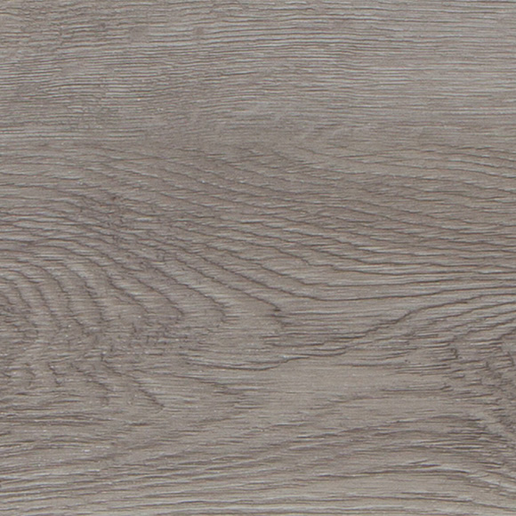 Dublino LVT 2.5 Effetto Legno incollaggio totale Serie Swing Parquet