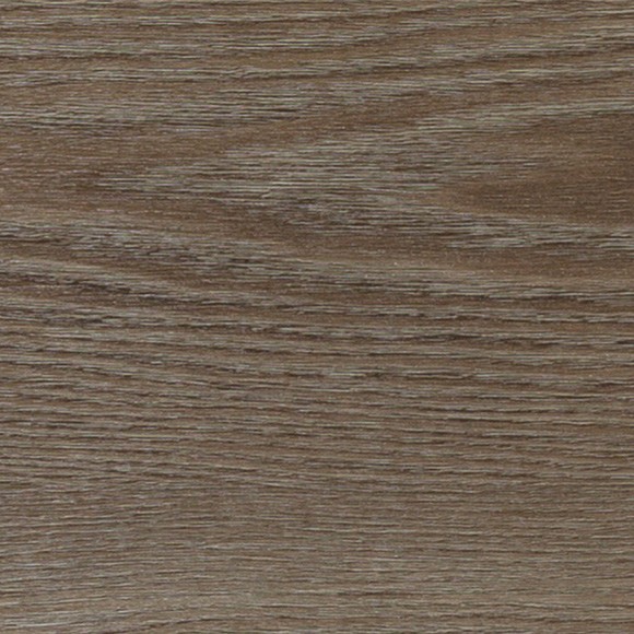 Madrid LVT 2.5 Effetto Legno incollaggio totale Serie Swing Parquet