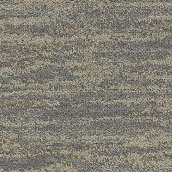 CORTINA LVT CHARME Effetto Moquette Serie Swing Parquet