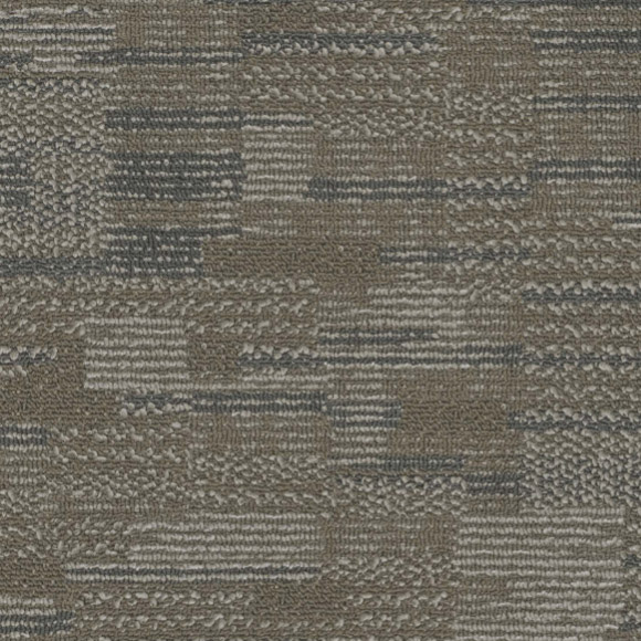 FORTE DEI MARMI LVT CHARME Effetto Moquette Serie Swing Parquet