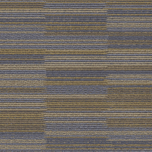 L-AVANA LVT CHARME Effetto Moquette Serie Swing Parquet