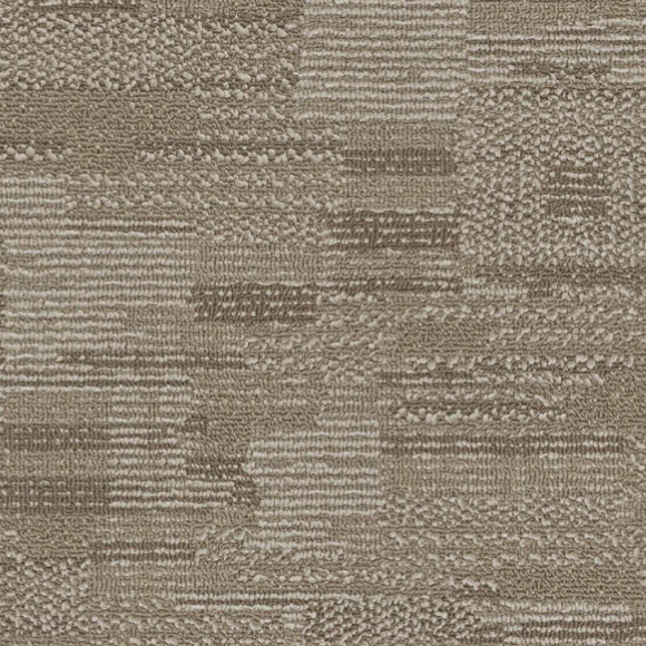 NEWPORT LVT CHARME Effetto Moquette Serie Swing Parquet