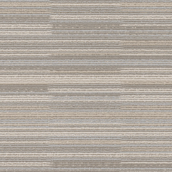 PANAMA LVT CHARME Effetto Moquette Serie Swing Parquet