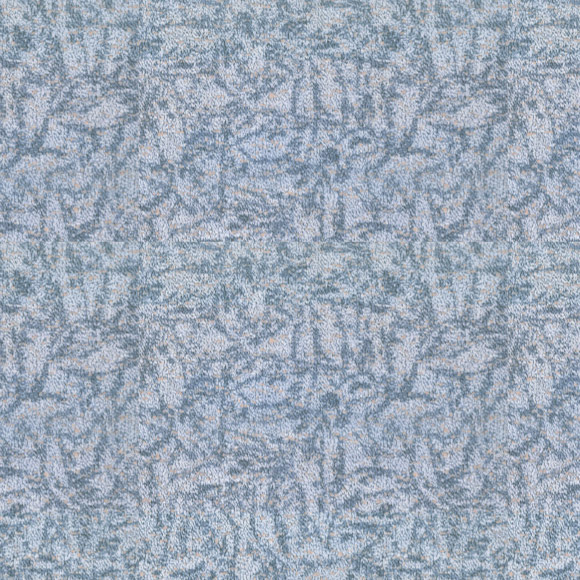 PORTOFINO LVT CHARME Effetto Moquette Serie Swing Parquet