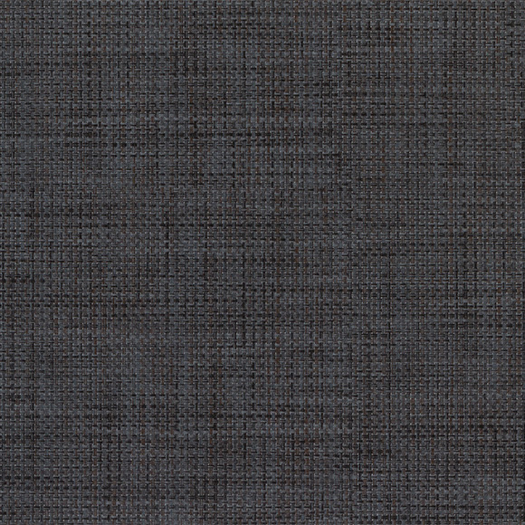 7015 LVT DESIGN Effetto Tessuto Serie Swing Parquet