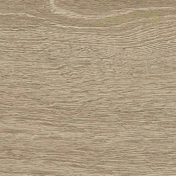 GIACARTA LVT Maxi Effetto Legno a Doga Lunga Serie Swing Parquet