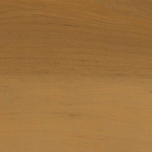 MELBOURNE LVT Maxi Effetto Legno a Doga Lunga Serie Swing Parquet