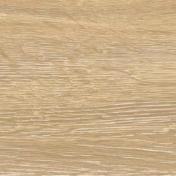 SHANGHAI LVT Maxi Effetto Legno a Doga Lunga Serie Swing Parquet