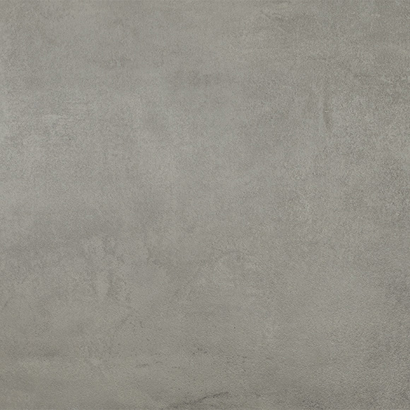 BERNA LVT MINERAL Effetto Resina Serie Swing Parquet