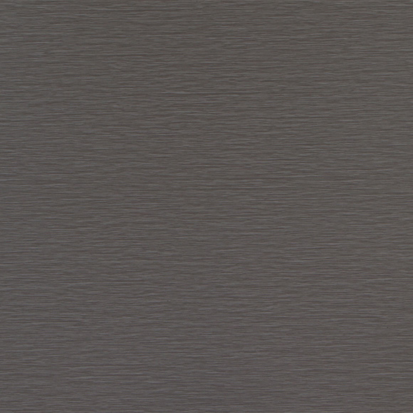 Baltimore LVT STEEL Effetto Acciaio Serie Swing Parquet