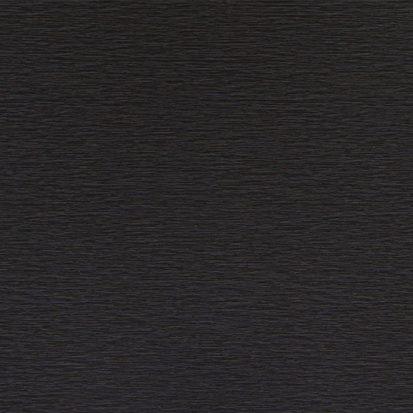 Detroit LVT STEEL Effetto Acciaio Serie Swing Parquet