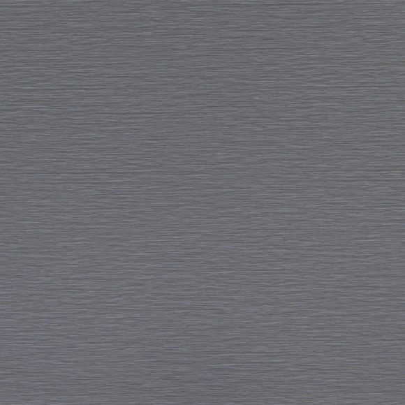 Montreal LVT STEEL Effetto Acciaio Serie Swing Parquet