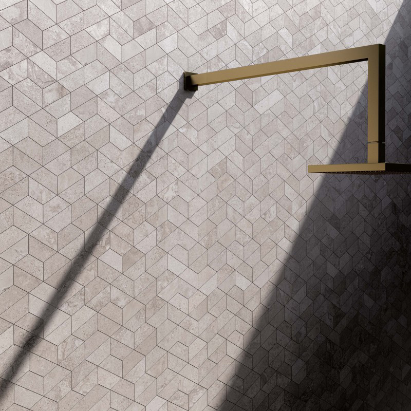 Pietra Serie Abk Piastrelle & Mosaici Linea Completa