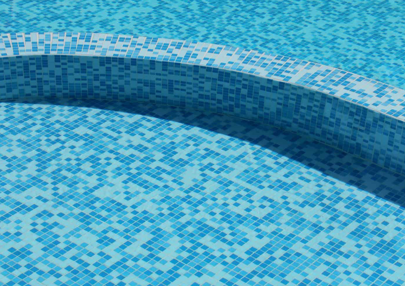 Mix Cobalto Serie Piscine Mosaici Armonie Piastrelle & Mosaici