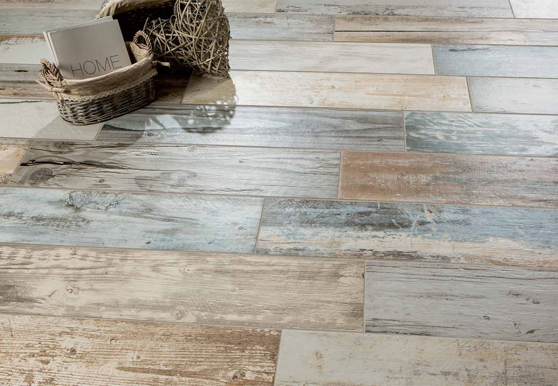 Gres Porcellanato Serie Arpa Ceramiche Piastrelle & Mosaici Linea Completa