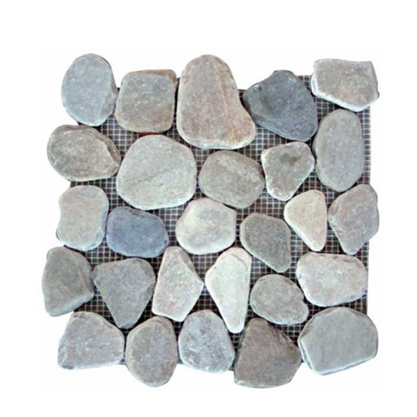 BagaNature Pavimenti in pietra naturale Serie Bagattini Piastrelle & Mosaici Linea Completa