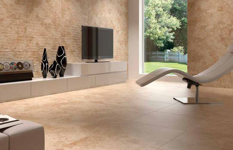 Pavimenti 60x60 serie Gres Porcellanato LCeramica Artistica Mimma Piastrelle & Mosaici