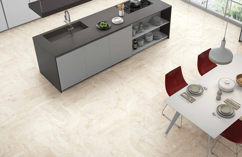 Torino serie Gres Porcellanato Smaltato 60x60 Ceramica Artistica Mimma Piastrelle & Mosaici